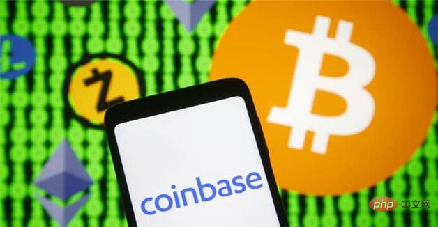 2023前十名btc交易所 十大买币卖币的btcbtc交易所-第4张图片-欧意下载